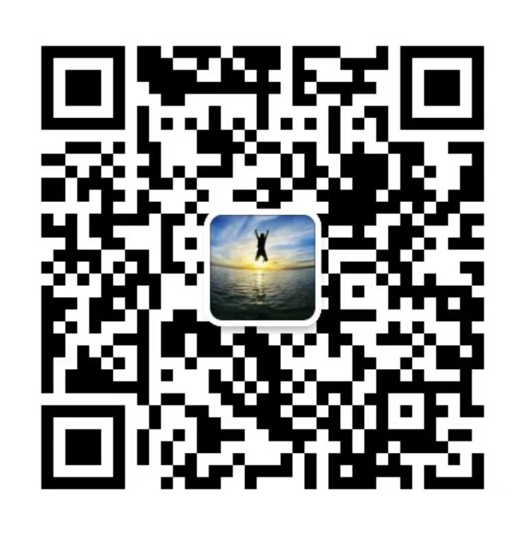 婺源720全景技术的定义及其与360全景的区别，以及在手绘地图中的应用