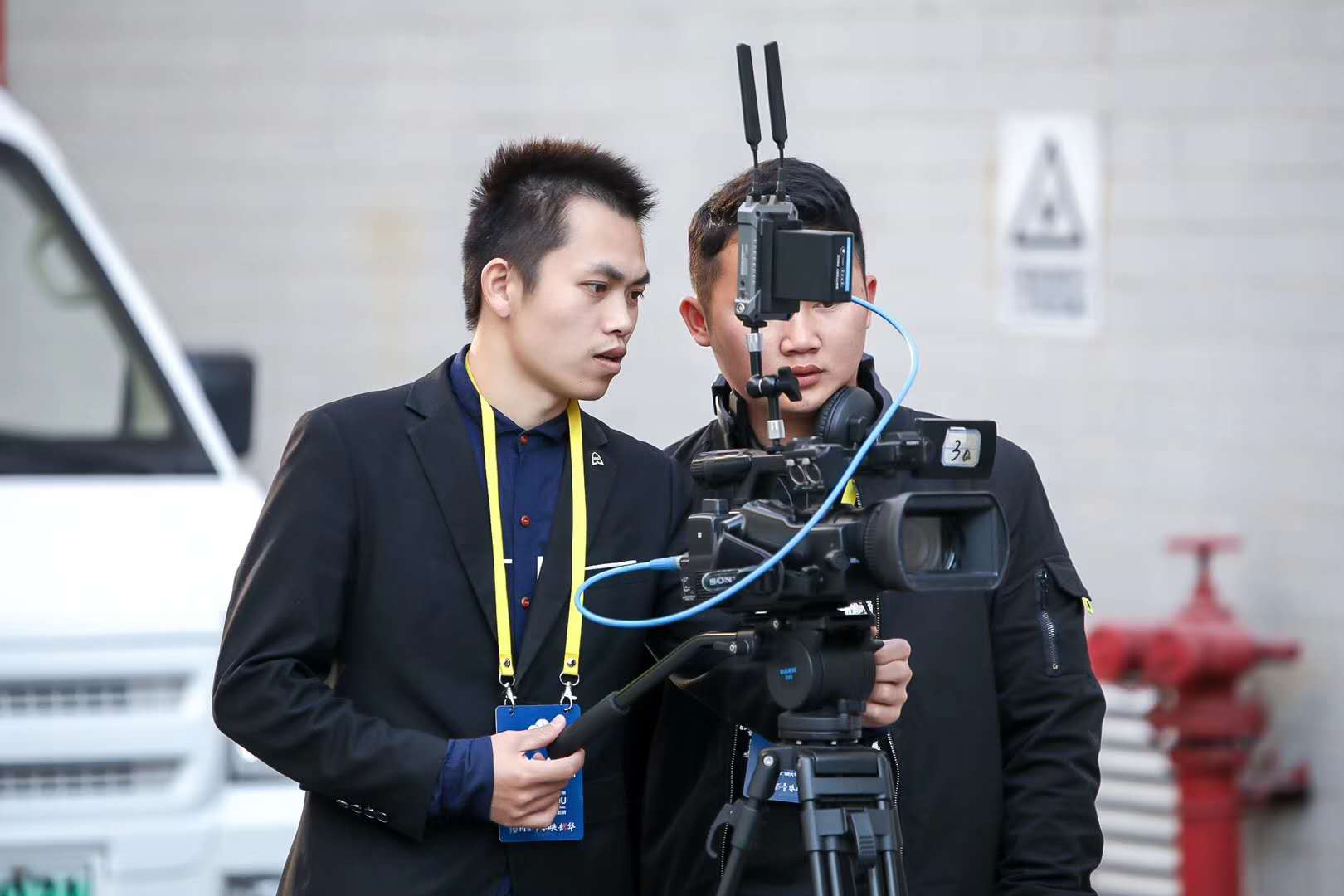 婺源360全景拍摄技巧：探索高效的全景拍摄之路